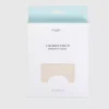 Funda de muselina para la tumbona Snuggle Me Curve