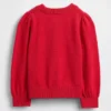 GAP × Disney Bebé y Niño Jerséu de Minnie Mouse