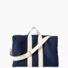 GAP × Victoria Beckham Bolsa de fin de semana extragrande