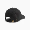 Gorra de béisbol con el Gap Logo