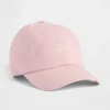 Gorra de béisbol de algodón orgánico con logotipo de GAP × Summer Fridays