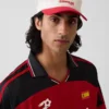Gorra de béisbol de la Copa Mundial de la FIFA™