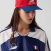 Gorra de béisbol de la Copa Mundial de la FIFA™