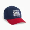 Gorra de béisbol de la Copa Mundial de la FIFA™
