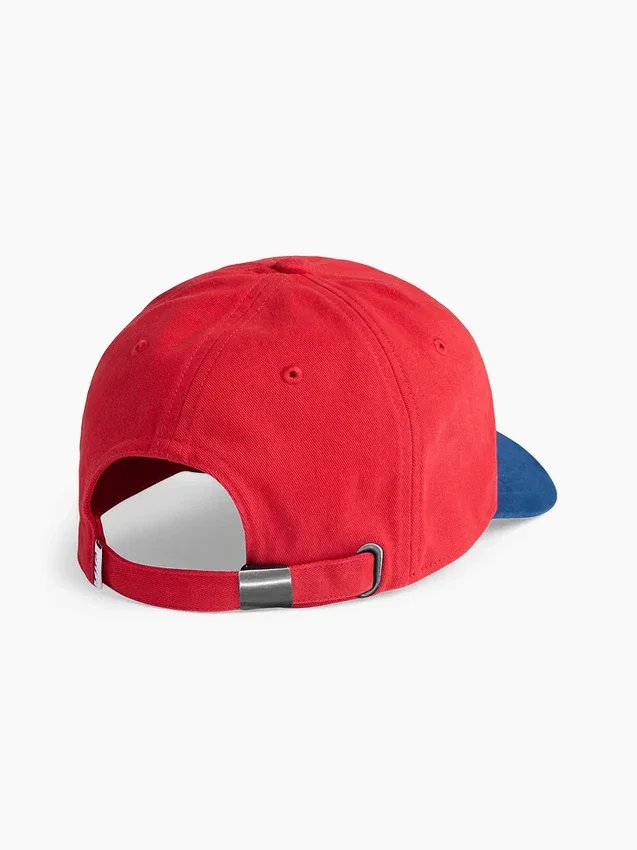 Gorra de béisbol de la Copa Mundial de la FIFA™