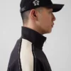 Gorra de béisbol Ouigap