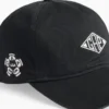 Gorra de béisbol Ouigap