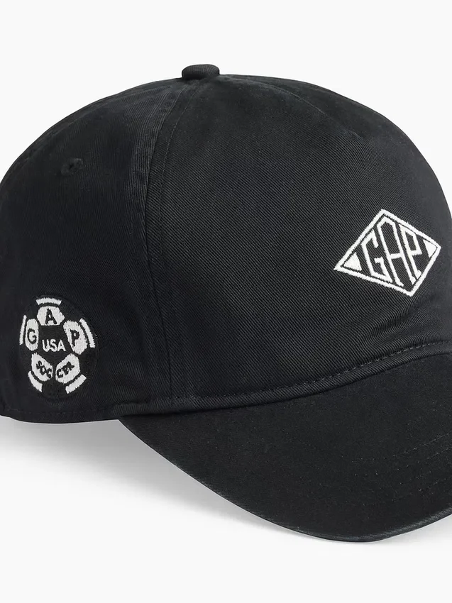 Gorra de béisbol Ouigap