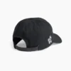 Gorra de béisbol Ouigap