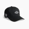Gorra de béisbol Ouigap