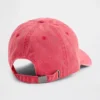 Gorra de béisbol para adultos con el Gap Logo