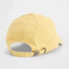 Gorra de béisbol para adultos con el Gap Logo