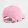 Gorra de béisbol para adultos con el Gap Logo