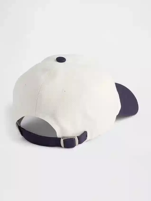 Gorra de béisbol para adultos del equipo de EE. UU.