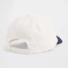 Gorra de béisbol para niños con el logotipo del oso Brannan