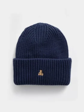 Gorro Brannan Bear
