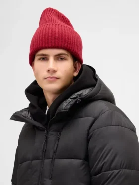 Gorro CashSoft