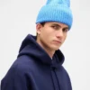 Gorro CashSoft