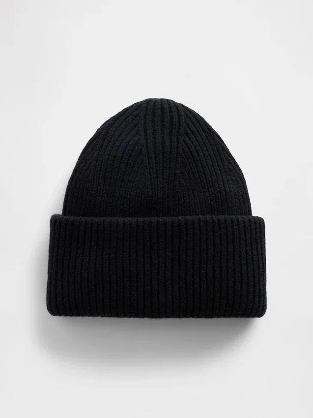Gorro CashSoft