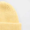Gorro CashSoft