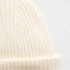 Gorro CashSoft