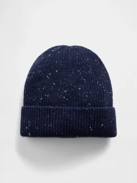 Gorro CashSoft para niños