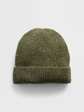 Gorro CashSoft para niños