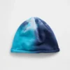 Gorro de felpa francesa para niños