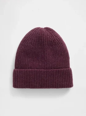 Gorro elástico CashSoft