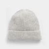 Gorro elástico CashSoft