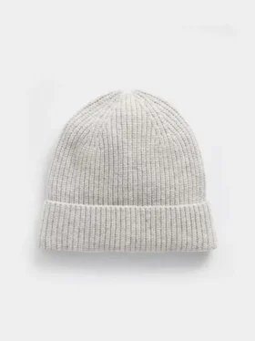 Gorro elástico CashSoft