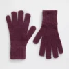 Guantes CashSoft