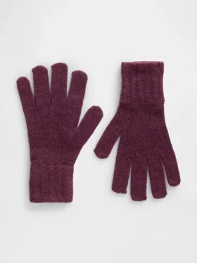 Guantes CashSoft