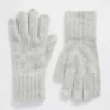 Guantes CashSoft