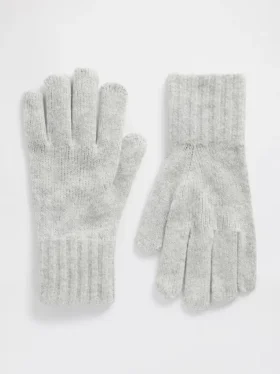 Guantes CashSoft