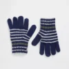 Guantes CashSoft para niños