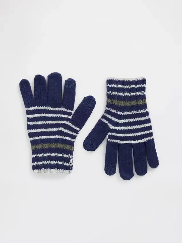 Guantes CashSoft para niños