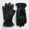 Guantes de cuero