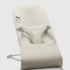 Hamaca 3D de jersey para bebés Bliss de Babybjorn