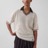 Jerséu de malla Ouigap