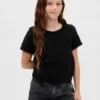 Jerséu «Eyelash» para niños