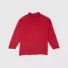 Jerséu Gapvintage para hombre de los años 90 - L