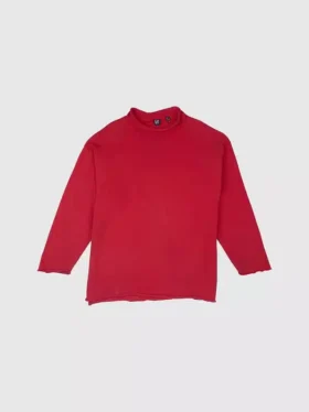 Jerséu Gapvintage para hombre de los años 90 - L