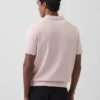 Jerséu polo clásico