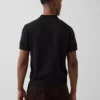 Jerséu polo clásico