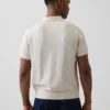 Jerséu polo clásico