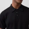 Jerséu polo clásico