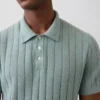 Jerséu polo clásico