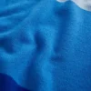 Jerséu túnica a rayas CashSoft para niños