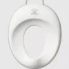 Juego de 3 piezas para el entrenamiento para ir al baño de BabyBjörn